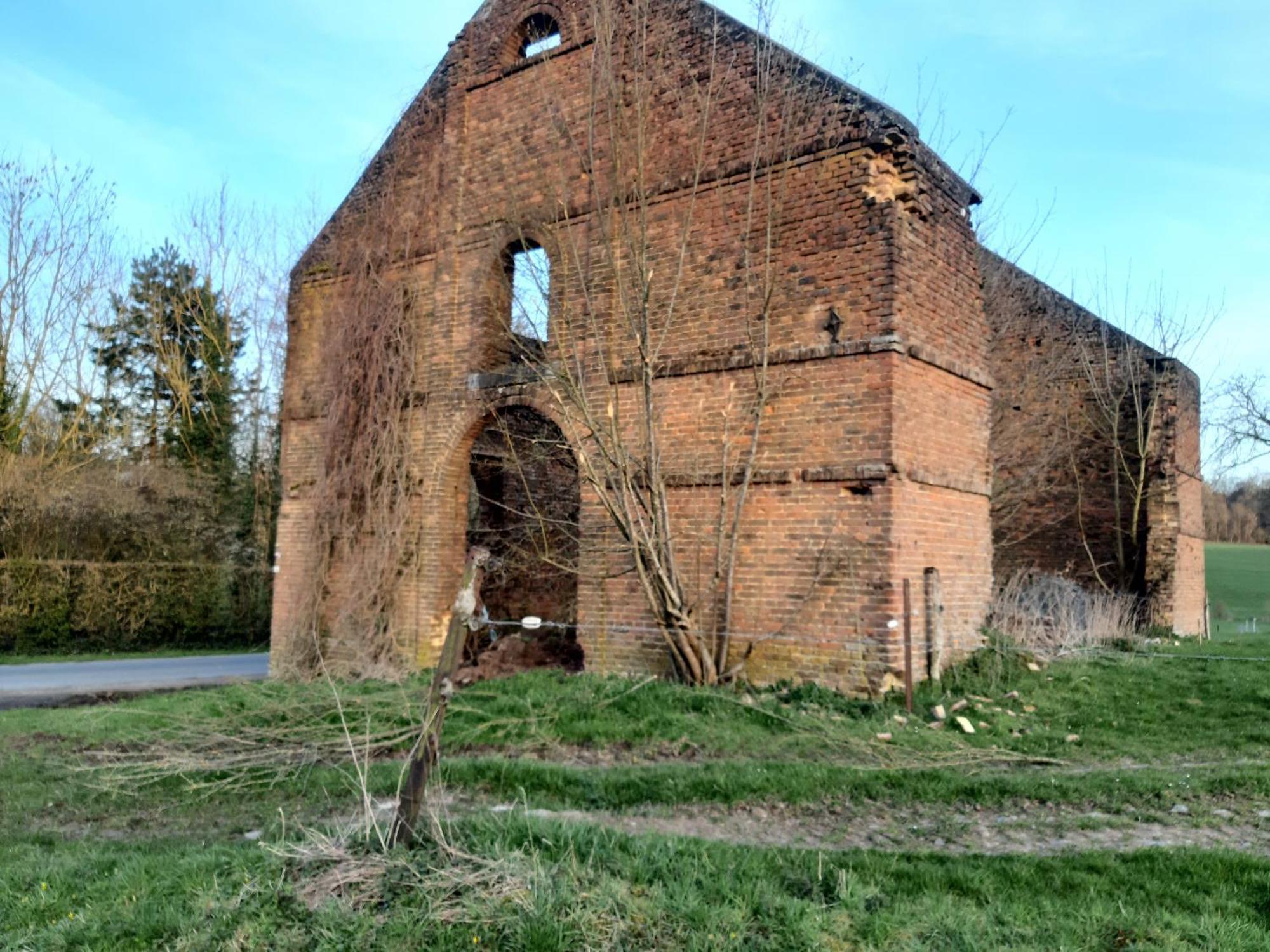Les Chavautes Villa Scy Buitenkant foto